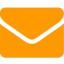 TempMail